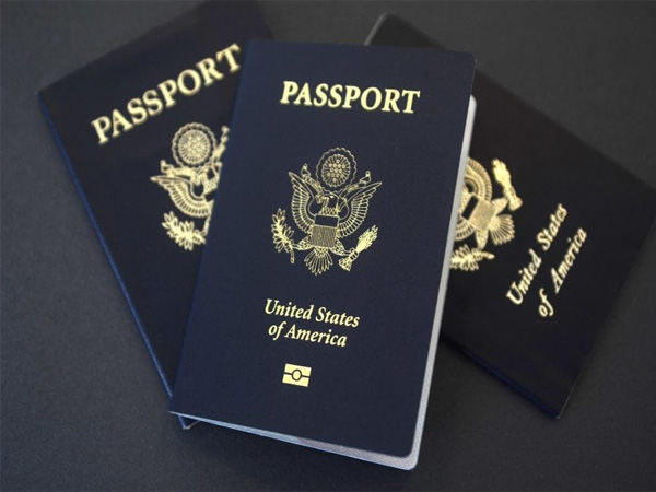 Vì sao nên sử dụng dịch vụ xin visa Mỹ thăm thân của công ty Visa Đăng Quang?