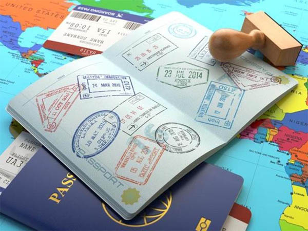 Xin visa Úc thăm thân có cần phỏng vấn không?