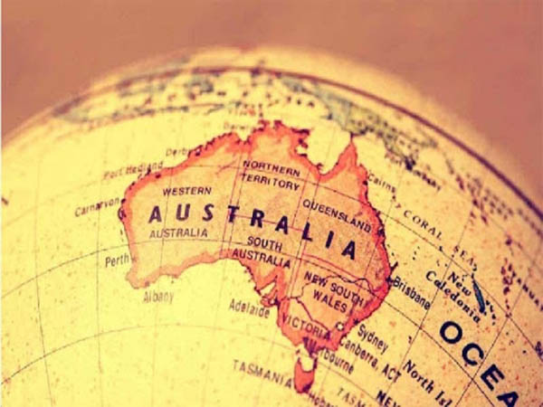 Thời gian xét duyệt xin visa Úc là bao lâu?