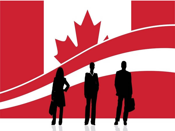 Xin visa Canada để đi công tác có khó không?