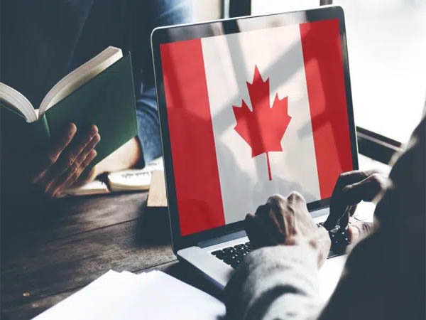 Làm visa Canada mất bao lâu?