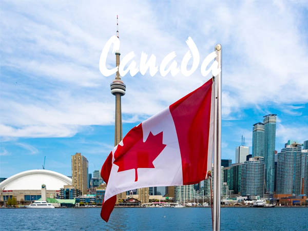 Điều kiện để xin visa Canada 10 năm là gì?