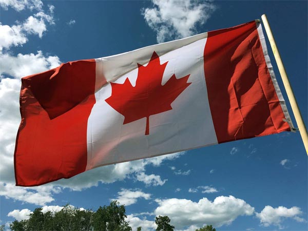 Giải đáp các câu hỏi thường gặp khi xin visa du học Canada