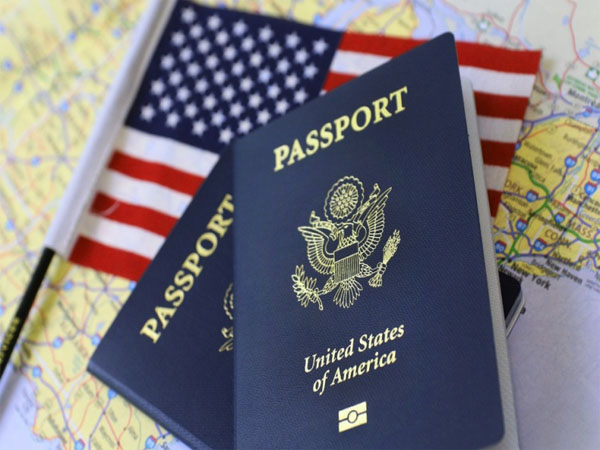 Những lưu ý khi xin Visa và phỏng vấn xin Visa Thăm Thân Mỹ