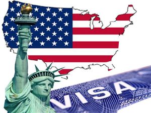 Những Lưu Ý Khi Xin Visa Thăm Thân Mỹ