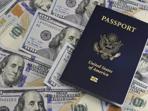 Visa du lịch Mỹ cho phép nhập cảnh bao nhiêu lần trong một năm?