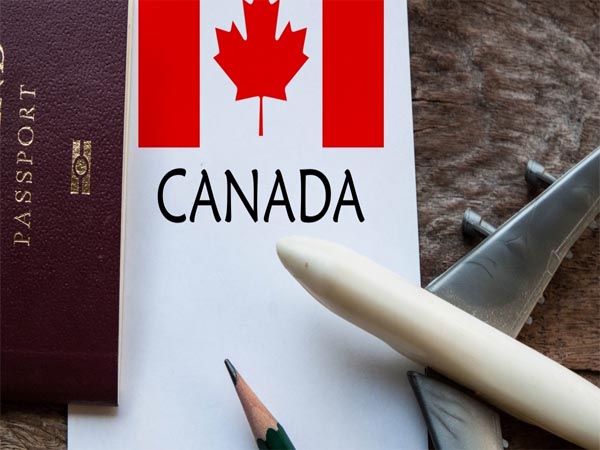 Thủ tục hoàn thành hồ sơ visa du học Canada