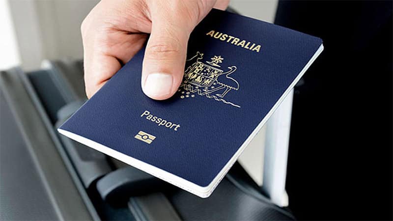 Visa 188 đang thu hút rất nhiều doanh nhân trẻ và nhà đầu tư về nước Úc
