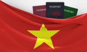 Phân loại visa theo mục đích nhập cảnh cho người nước ngoài