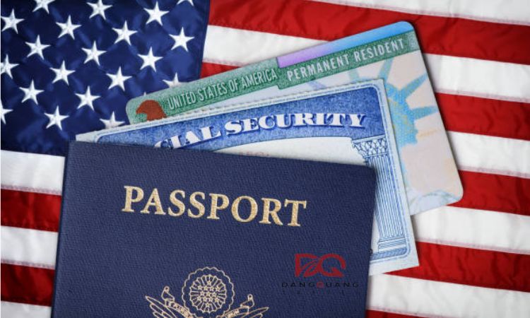 Điều Kiện Để Được Miễn Visa