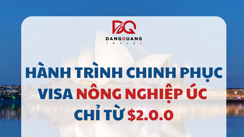 visa-nong-nghiep-uc-3