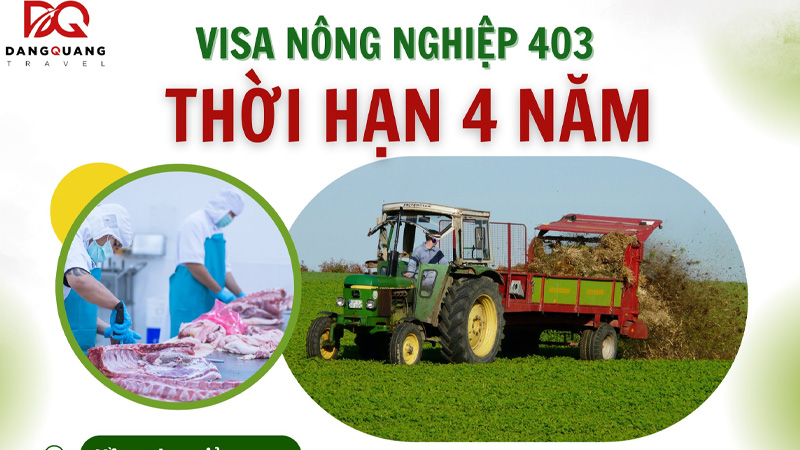 visa-nong-nghiep-uc-1