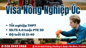 visa-nong-nghiep-uc