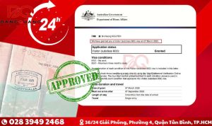 dich-vu-lam-visa-uc