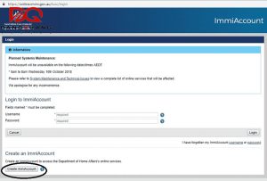 kinh-nghiem-xin-visa-uc-tu-tuc-online