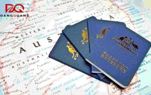 visa-600-uc-co-duoc-di-lam-khong