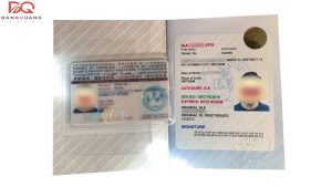 bang-lai-xe-quoc-te-co-duoc-lai-xe-o-viet-nam