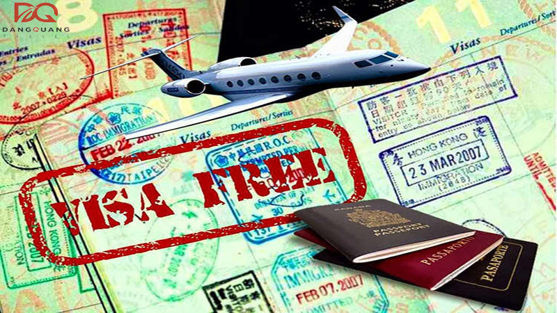co-visa-canada-duoc-mien-visa-nuoc-nao-1