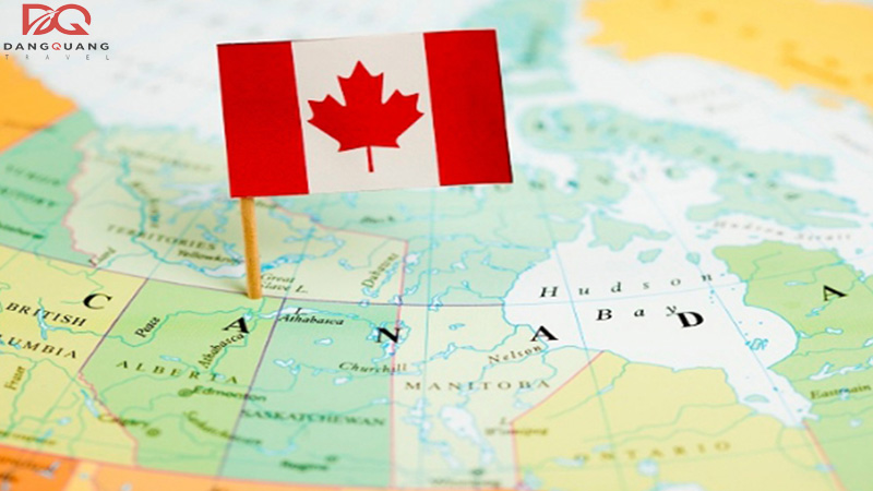 co-visa-canada-duoc-mien-visa-nuoc-nao-2