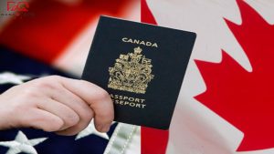 co-visa-canada-duoc-mien-visa-nuoc-nao