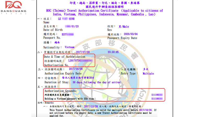 ho-chieu-han-quoc-di-duoc-nhung-nuoc-nao-2