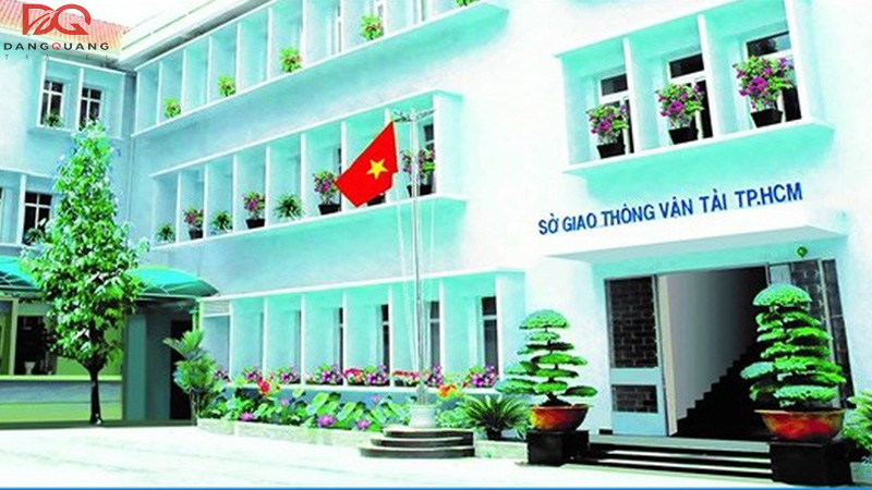 thi-bang-lai-xe-quoc-te-o-viet-nam-3