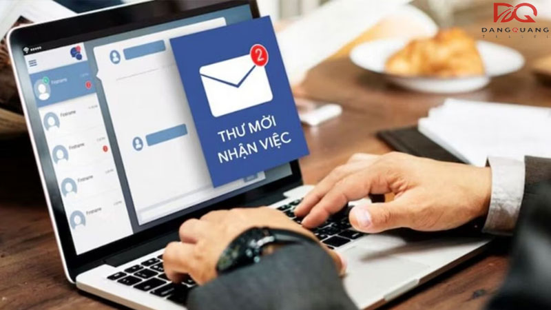 chuyen-doi-visa-du-lich-sang-visa-lam-viec-uc-1