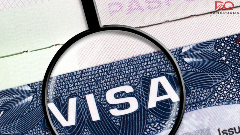 chuyen-tu-visa-du-lich-sang-visa-du-hoc-uc-1