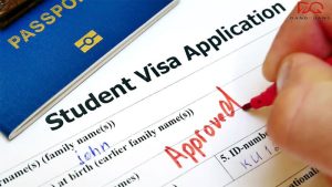 chuyen-tu-visa-du-lich-sang-visa-du-hoc-uc