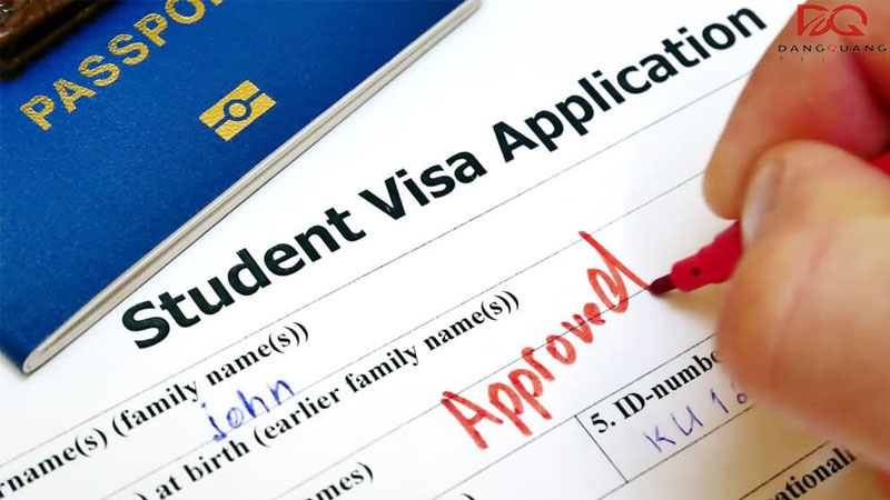chuyen-tu-visa-du-lich-sang-visa-du-hoc-uc