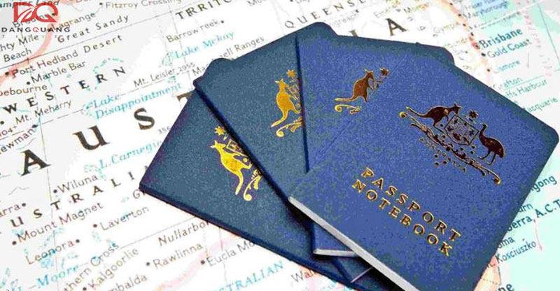 thoi-gian-xet-duyet-visa-dinh-cu-uc-2
