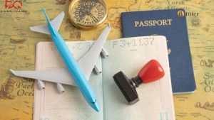 thoi-gian-xet-duyet-visa-dinh-cu-uc