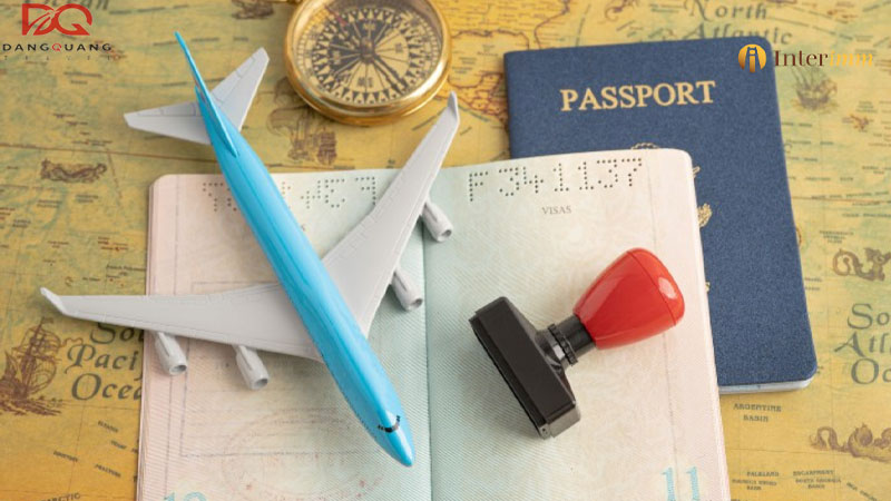 thoi-gian-xet-duyet-visa-dinh-cu-uc
