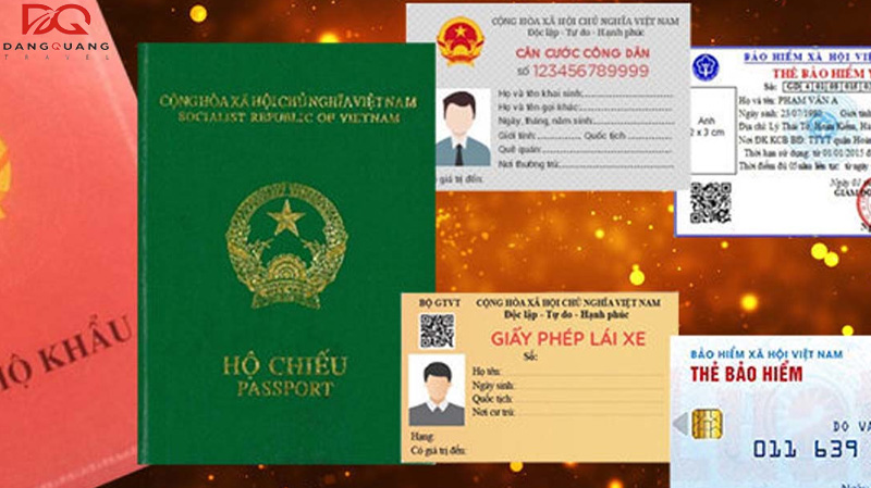 cach-lam-ho-chieu-cho-nguoi-ngoai-tinh-1