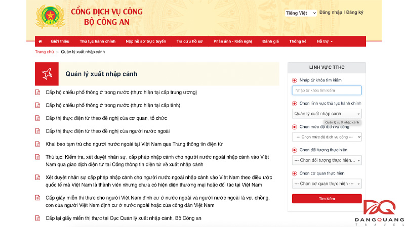 cach-lam-ho-chieu-cho-nguoi-ngoai-tinh-3