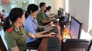 phong-quan-ly-xuat-nhap-canh-ca-ha-noi