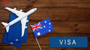 xin-visa-du-lich-uc-tham-nguoi-yeu-va-tham-ban