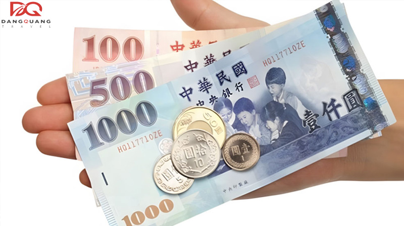 xkld-dai-loan-sau-3-nam-thu-ve-duoc-bao-nhieu-1