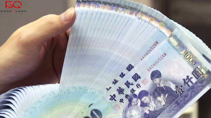 xkld-dai-loan-sau-3-nam-thu-ve-duoc-bao-nhieu
