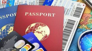 xu-ly-nguoi-nuoc-ngoai-het-han-visa