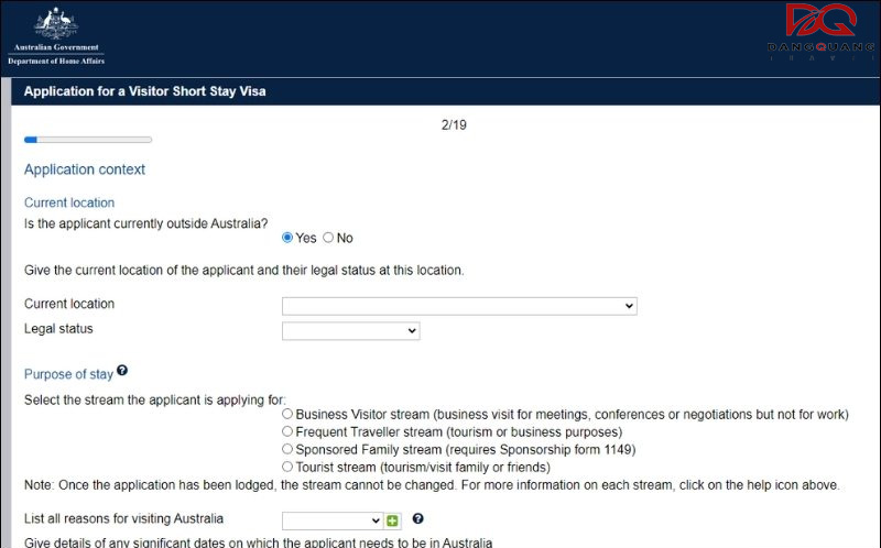 huong dan xin visa uc online 10
