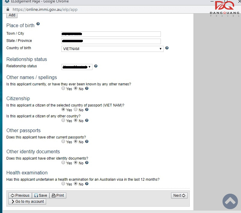 huong dan xin visa uc online 12