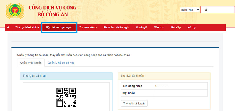 lam ho chieu online binh duong 4