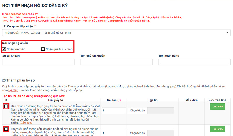 lam ho chieu online binh duong 7