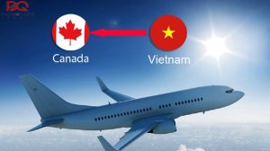 bay tu viet nam sang canada qua canh o dau 5 1