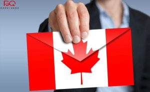 Canada cho phép thân nhân người việt qua làm việc hay không?