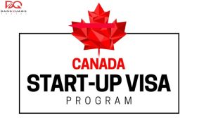 dinh cu canada dien dau tu bao nhieu tien 1