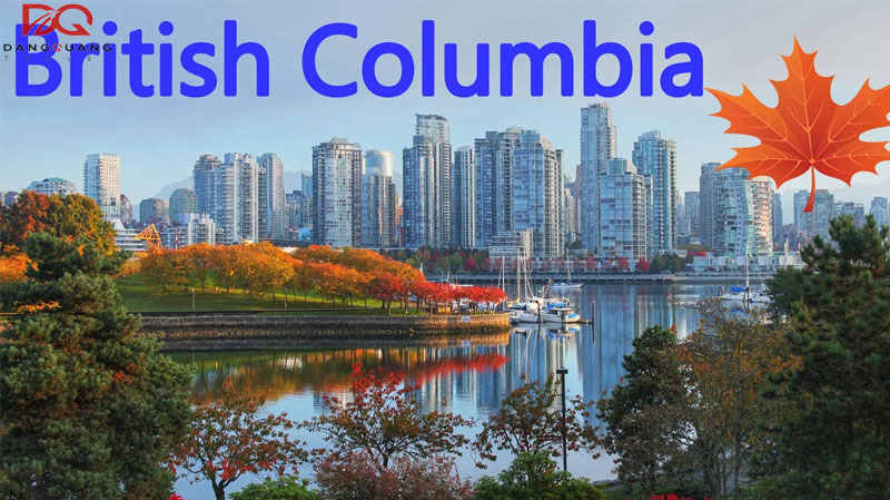 Định cư Canada diện đầu tư bao nhiêu tiền?