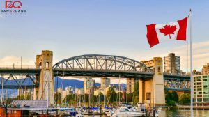 visa canada 10 nam 1
