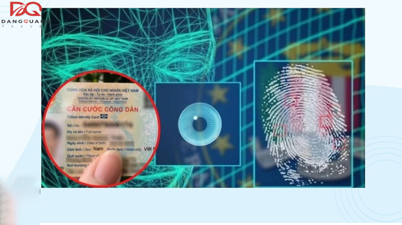 Visa Canada 10 năm: Điều kiện, hồ sơ và thủ tục 2025